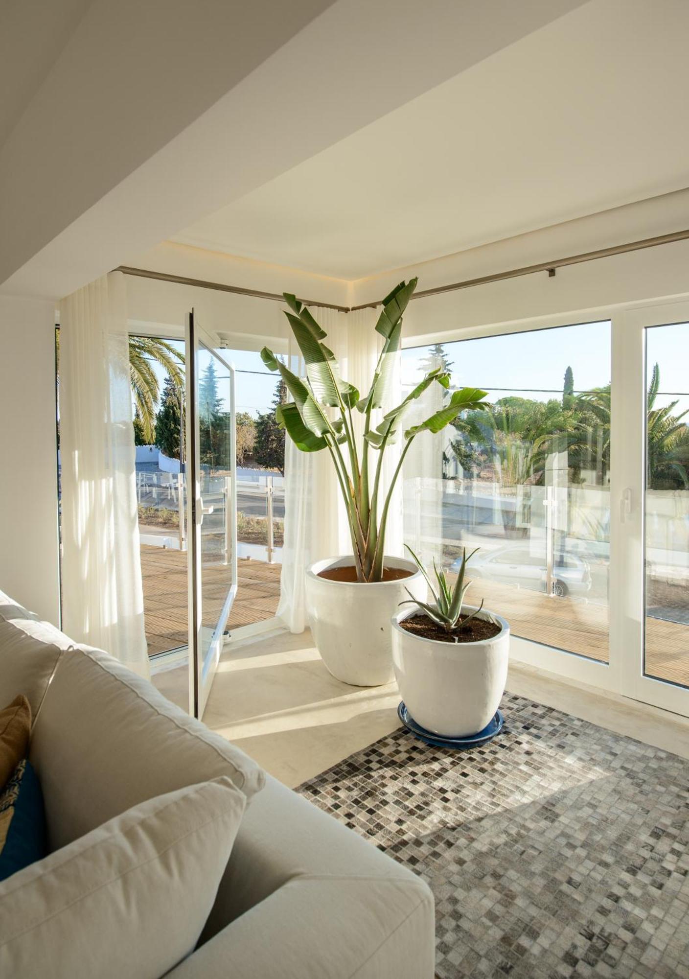 Villa Casa Xyza à Ferragudo  Extérieur photo