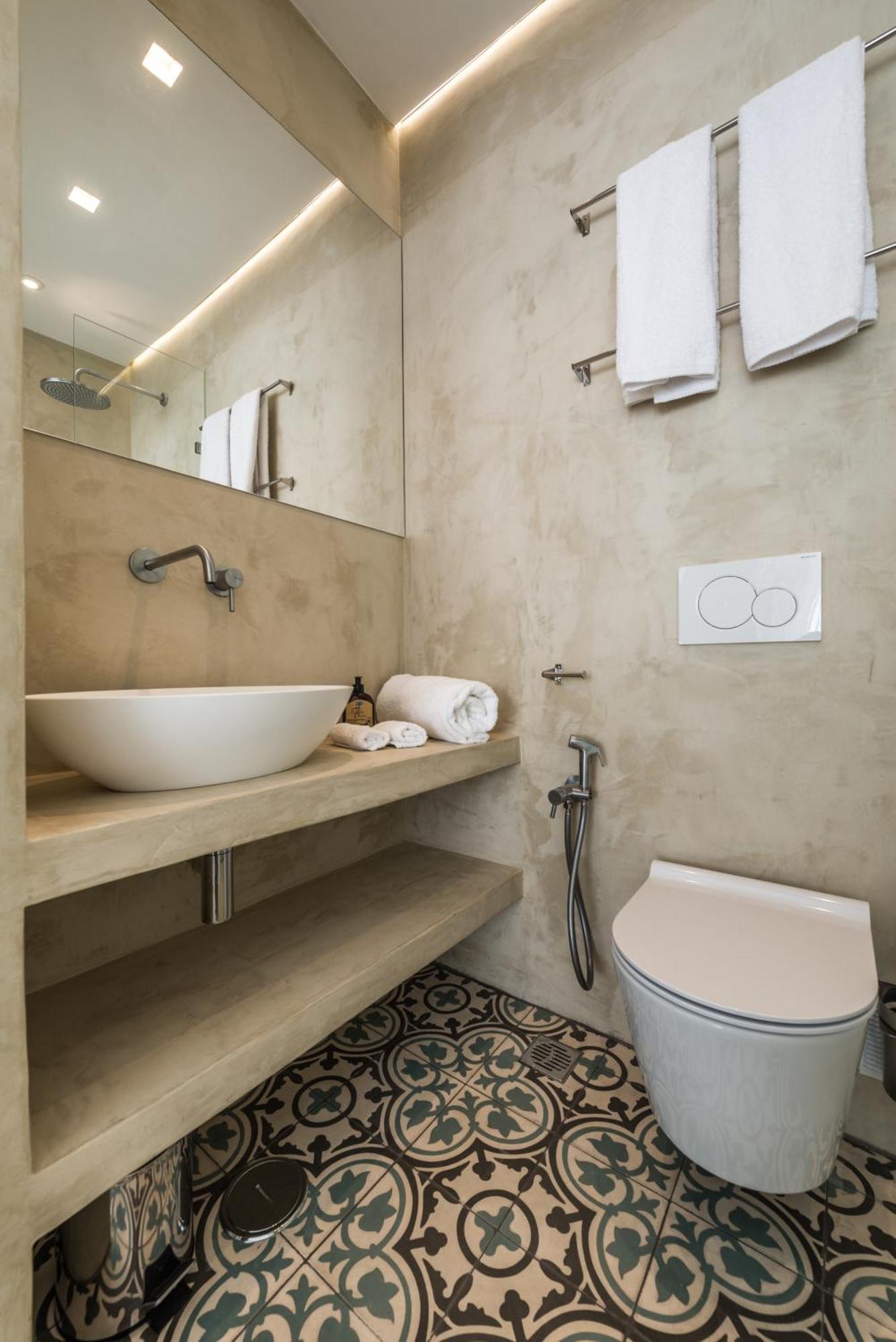 Villa Casa Xyza à Ferragudo  Extérieur photo